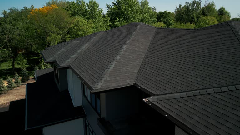 Best Asphalt Shingles Roofing  in Vandenberg Village, CA