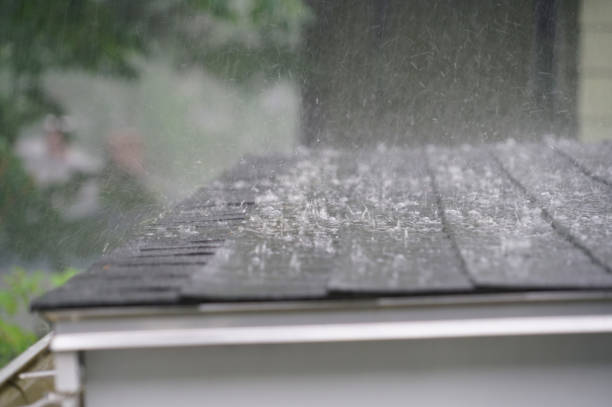 Best Emergency Roof Repair Services  in Vandenberg Village, CA