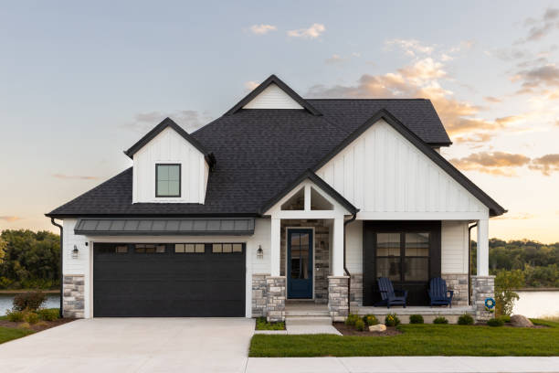 Best Rubber Roofing (EPDM, TPO)  in Vandenberg Village, CA