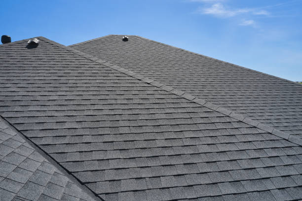 Best Green or Eco-Friendly Roofing Solutions  in Vandenberg Village, CA