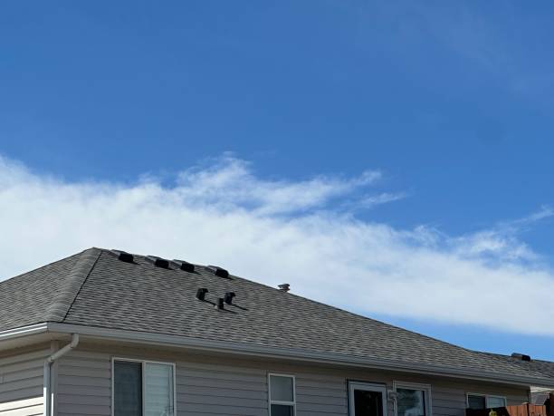 Best Gutter Installation and Repair  in Vandenberg Village, CA