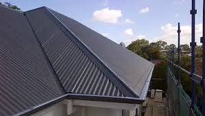 Best Hot Roofs  in Vandenberg Village, CA
